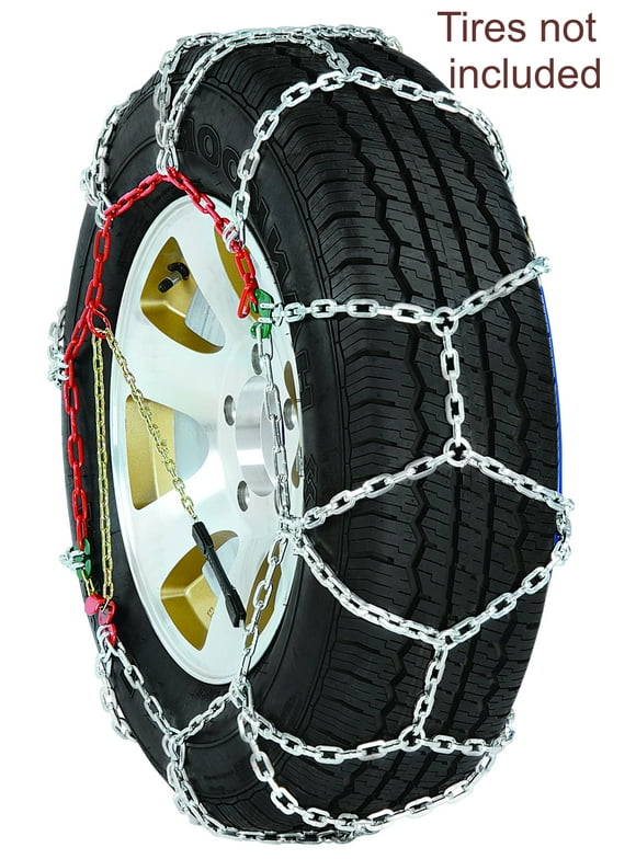 Tire Chains