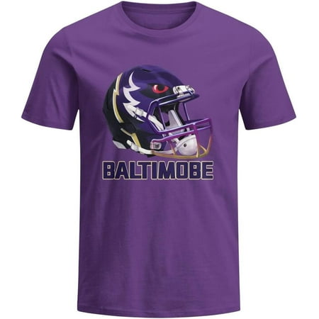 Dallas Football Shirts for Mens Apparel Dallas Gifts for Men Sports Fans T Shirt Short Sleeves