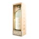 thumbnail image 1 of Tequila Severo Añejo 750 ml, 1 of 2