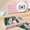 Yellow, variant on Oggfader Digital Camera for Kids 10-12 Children's Holiday Gift High-definition Front And Rear Single Shot 2000w Mini 2.0 Inch Video Camera Can Take Pictures Without Card,Pink