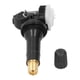 thumbnail image 5 of Para sistema de monitoreo de sensor de presión de neumáticos F2GZ-1A189-A apto para F150//EDGE 15-18 ANGGREK Otros, 5 of 8