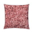 thumbnail image 1 of Ahgly Company Indoor Square Contemporary Throw Pillow, 18 inch by 18 inch, 1 of 5