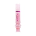 thumbnail image 1 of Brillo labial Beauty Creations Plump & pout bang bang hazelnut con vitamina e de 6ml, 1 of 4