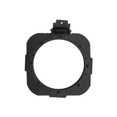 thumbnail image 3 of Elation Gel Frame Holder Kit for SIXPAR 200 Fixture, 3 of 6