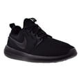 thumbnail image 2 of Nike Roshe Two Womens Style : 844931, 2 of 5