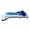 Multicolor, variant on Household Meat & Vegetable Rolling Tool Set with Storage Box, Multifunctional Kitchen Gadget for Sushi, Spring Rolls & Stuffed Dishes, Easy to Use & Clean for Home Cooking, 14.57*3.35in, Multicolor