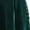 Dark Green, variant on DAIZBELLA Medieval Renaissance Dress Vintage Retro Dress Grey Velvet Gown with Chiffon Sleeves, S