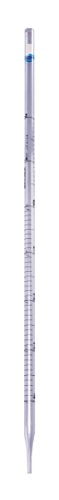 Argos PS5 Disposable Plastic Serological Pipette, 5mL ...