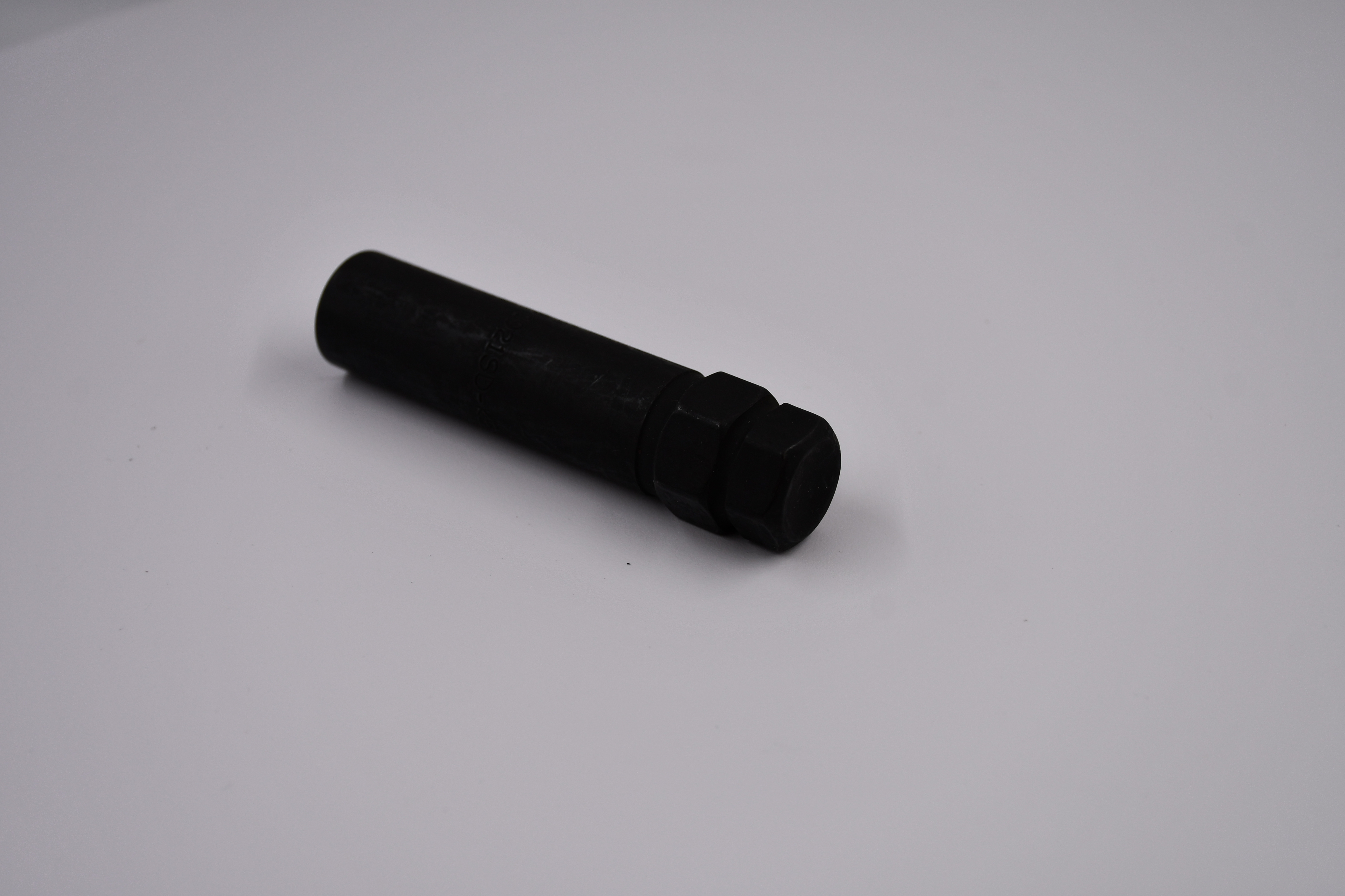 Gorilla Automotive Lock Spline Lug Nut Adapter Key 1921SD