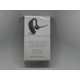 thumbnail image 2 of Plantronics Auriculares Bluetooth Voyager Legend con Comandos de Voz y Reducción de Ruido, 2 of 2