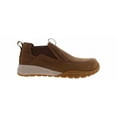 thumbnail image 2 of Carolina Romeo ESD Composite Safety Toe Shoe | CA5595 Beige, 2 of 6