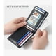 thumbnail image 3 of Cartera Xtellar para hombre elegante con proteccion RFID, 3 of 4