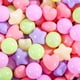 thumbnail image 1 of Pelotas de Juego STARBOLO Macarón 100 unidades Sin Ftalatos y Sin BPA, 1 of 9