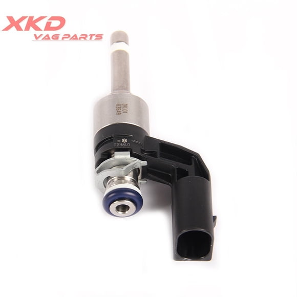 Injecteur de Carburant 1.4T Compatible avec VW pour Golf pour JETTA pour Audi A3 CTH CAV CAX 03C906036M