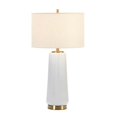 thumbnail image 1 of Gallery of Light 10018673 Lampe de Table en Céramique Moderne, 1 of 1