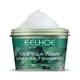 thumbnail image 1 of Productos para el cuidado del cabello Centella Purifying Scrub Centella Asiatica Purifying Scrub Champú exfoliante Control de grasa capilar Exfoliante para el cuero cabelludo Champú, 1 of 5