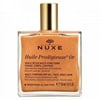Nuxe Huile Prodigieuse Or Sublimating Golden Dry Oil -50ml Shimmer