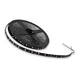 thumbnail image 1 of Tira Luz 300 Led Malubero Rollo 5 Metros Malu2056, 1 of 3