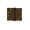 Dark Bronze, variant on Hager Hinge RCBB1279410A14 4 x 4 in. 0.25 in. Radius Full Mortise Standard Weight Ball Bearing Hinge, Antique Bronze