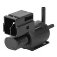 thumbnail image 2 of Vacuum Solenoid Valve, Professional K5t-19090 High Strength  For Car Accessory, 2 of 8