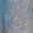 T1 Sky Blue, variant on Women's Lace Trim Long Sleeve Blouse Vintage V Neck Ruffle Shirts Casual Boho Flare Sleeve Tops White S
