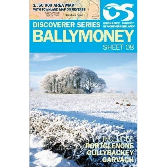 Ballymoney