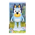 thumbnail image 1 of Juguete Figura Mejor Amigo Bluey 25cms de alto., 1 of 3