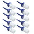 thumbnail image 2 of Mgaxyff Golf Tees Brush Type, 10pcs Plastic Brush Golf Tees For Outdoor Golf Accessories, 2 of 8