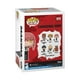 thumbnail image 3 of ¡Funko Pop! Figura animada de Makima de Chainsaw Man, 10 cm, 3 of 8
