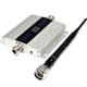 thumbnail image 2 of Amplificador de señal 4g de calidad perfecta Gsm 900mhz repetidor 2g 3g 4g amplificador celular Lte Dcs 1800 2100 amplificador de señal para teléfono móvil 68db ganancia oso de fresa Hogar, 2 of 5