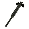 thumbnail image 2 of OEM N486032 replacement nailer profile N233944 BCF30PT DCN692, 2 of 3