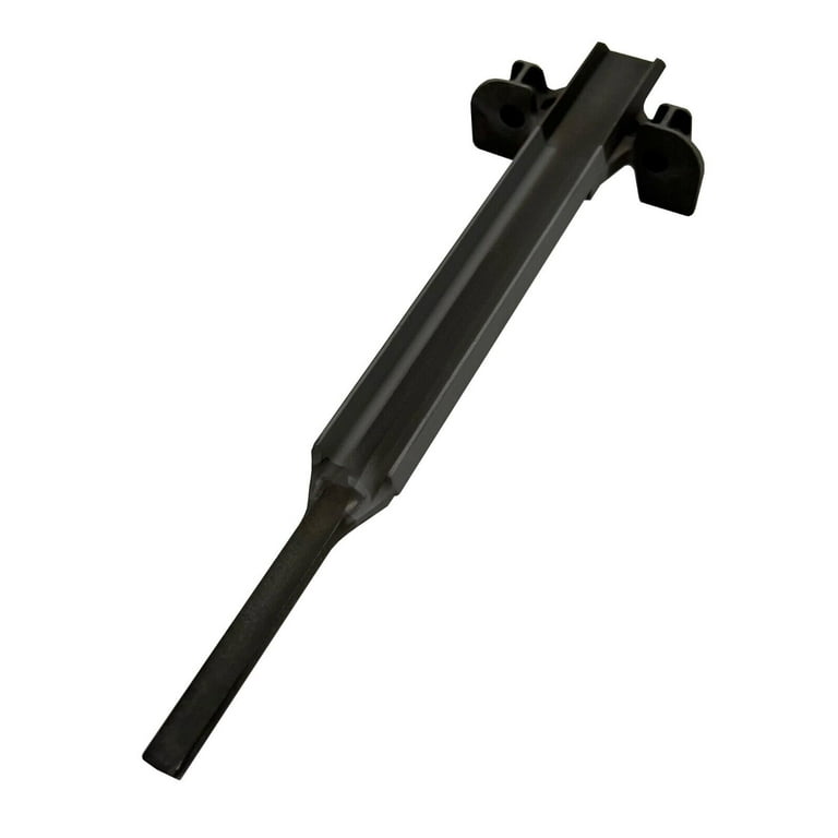 Dcn690b sale