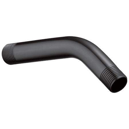 

Delta Shower Arm in Oil Rubbed Bronze RP6023OB
