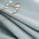 thumbnail image 3 of Labymos mi Cortinas opacas 2 paneles Cortinas, 3 of 8