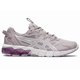 thumbnail image 3 of Asics GEL-QUANTUM 90 3 Grey White Blue Women's Shoes Sz 9.5 (1202A040 250), 3 of 6