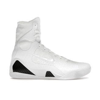 Nike Kobe 9 Elite Protro 2025 Basketball Shoes Men\'s Size 6 and 8.5 Nike Men main image 3