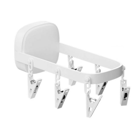

Stainless Steel Kitchen System Window Hanger Coffee Mug Holder Stand Purse Hanger Closet Shelf 12 Dogs of Christmas Towel Metal Wall Mount with Hooks Rack Wall Mounted with Hooks Counter