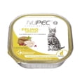 thumbnail image 1 of NUPEC LATA FELINO URINARY NUPEC 100 GR, 1 of 2