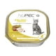 thumbnail image 1 of NUPEC LATA FELINO URINARY NUPEC 100 GR, 1 of 2