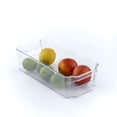 thumbnail image 1 of Boite De Rangemnet Empilable Pour La Cusine, 1 of 6