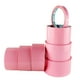 thumbnail image 1 of De Cinta De Embalaje De Color De 3,6/4,8/6 Cm De Ancho Cinta De Embalaje De Cinta De Sellado De Cartón Bonita 1 Rollo Cateissary HA043850-01, 1 of 6