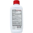 thumbnail image 5 of Leader OTC Maximum Strength Antacid Liquid, Fast Relief for Indigestion & Heartburn, 12 oz, 5 of 5