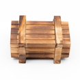 thumbnail image 3 of Yeacher Remote Control Rock Crawler Decor Accessories Box Replacement for Axial SCX10 D90 D110 Tamiya, 3 of 7