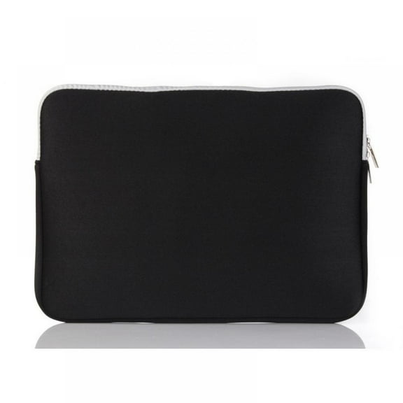 Magazine 14-16 Inch Laptop Sleeve Bag Chromebook Case Laptop Carrying Bag Notebook Ultrabook Bag Tablet Cover Compatible With MacBook Apple Samsung Chromebook HP Acer Lenovo Google DELL ASUS