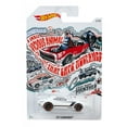 thumbnail image 5 of Hot Wheels Premium Vehicle (Styles May Vary), 5 of 79