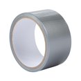 thumbnail image 3 of Mornei Aluminum Foil Tape 2 inch by 82 Feet Duct Tape for Ductwork Sealing and ing Fiberglass Cloth, 3 of 8