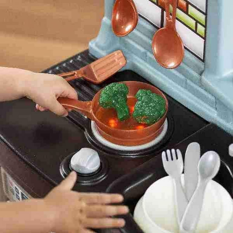 Step2 best chef's kitchen deals