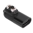 thumbnail image 1 of High Speed Charger Converter, 5V 1000MA Adapter For OpenSwim Pro S710 Headphone Data Cable, Fast Charging with Pin Interface, 1 of 7