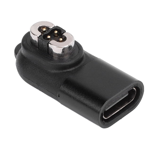 High Speed Charger Converter, 5V 1000MA Adapter For OpenSwim Pro S710 Headphone Data Cable, Fast Charging with Pin Interface