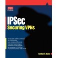 thumbnail image 2 of Ipsec Securing Vpns, 2 of 2